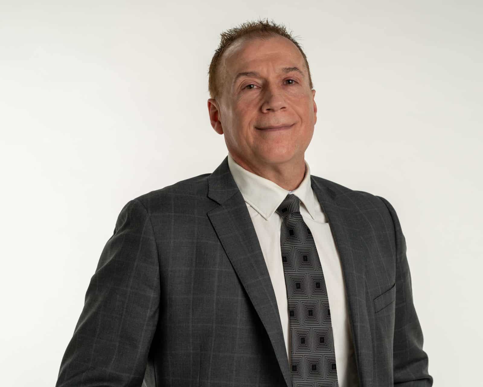 Mario Di Martino