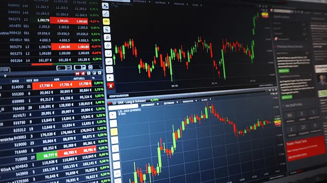 Economic outlook: looking ahead to 2021
