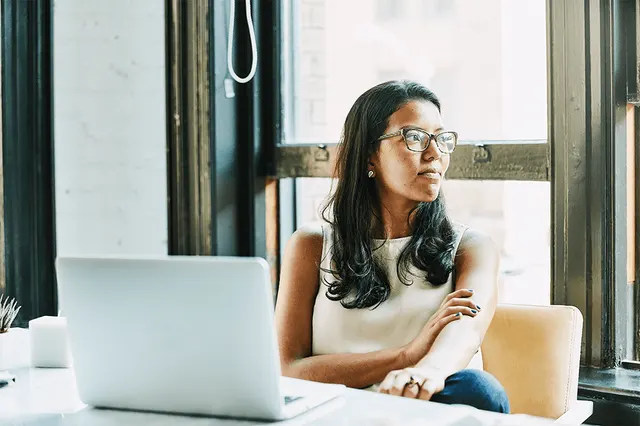 Navigating your way through a redundancy