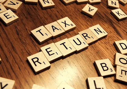 Tax tips and tax return hints