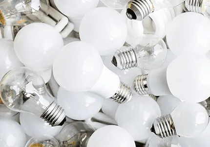 7 technology disruptions happening now: Autumn 2019