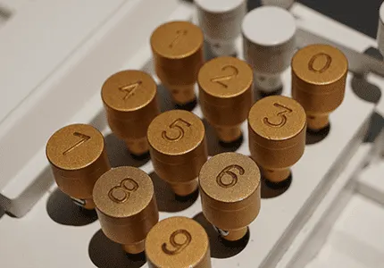 Bullet-proofing your equity income portfolio