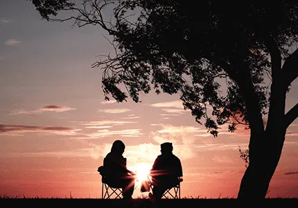 3 ways a financial adviser can help you plan for retirement