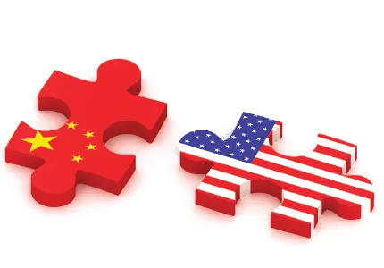 Economic update: Autumn 2019