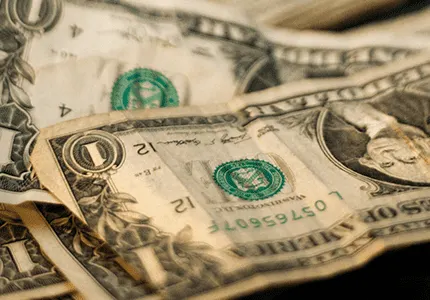 Volatility: 10 key messages for investors